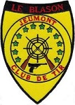 Club de tir le Blason Jeumont