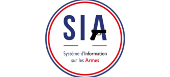 SIA - Système d'Information sur les Armes